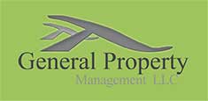 General Property Management