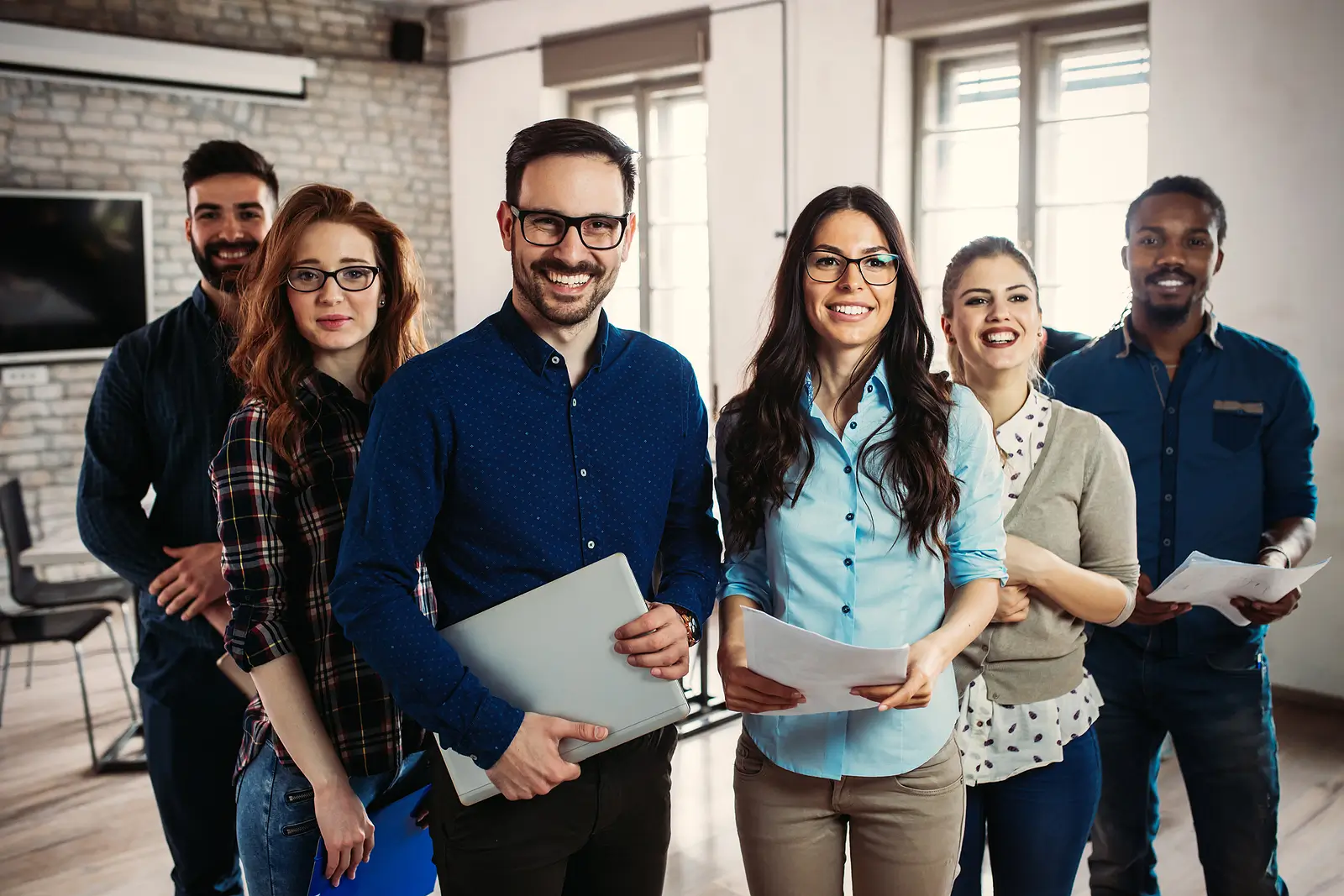 Vetting Property Managers in Eau Claire: A Checklist for Landlords