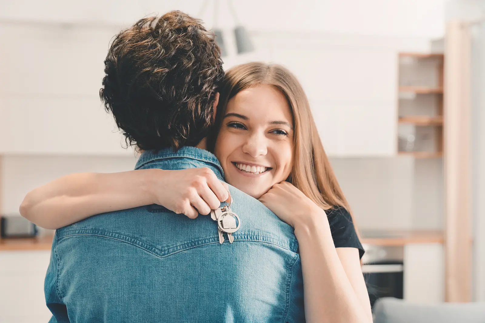 Wisconsin Security Deposit Rules: A Complete Guide for Eau Claire Landlords