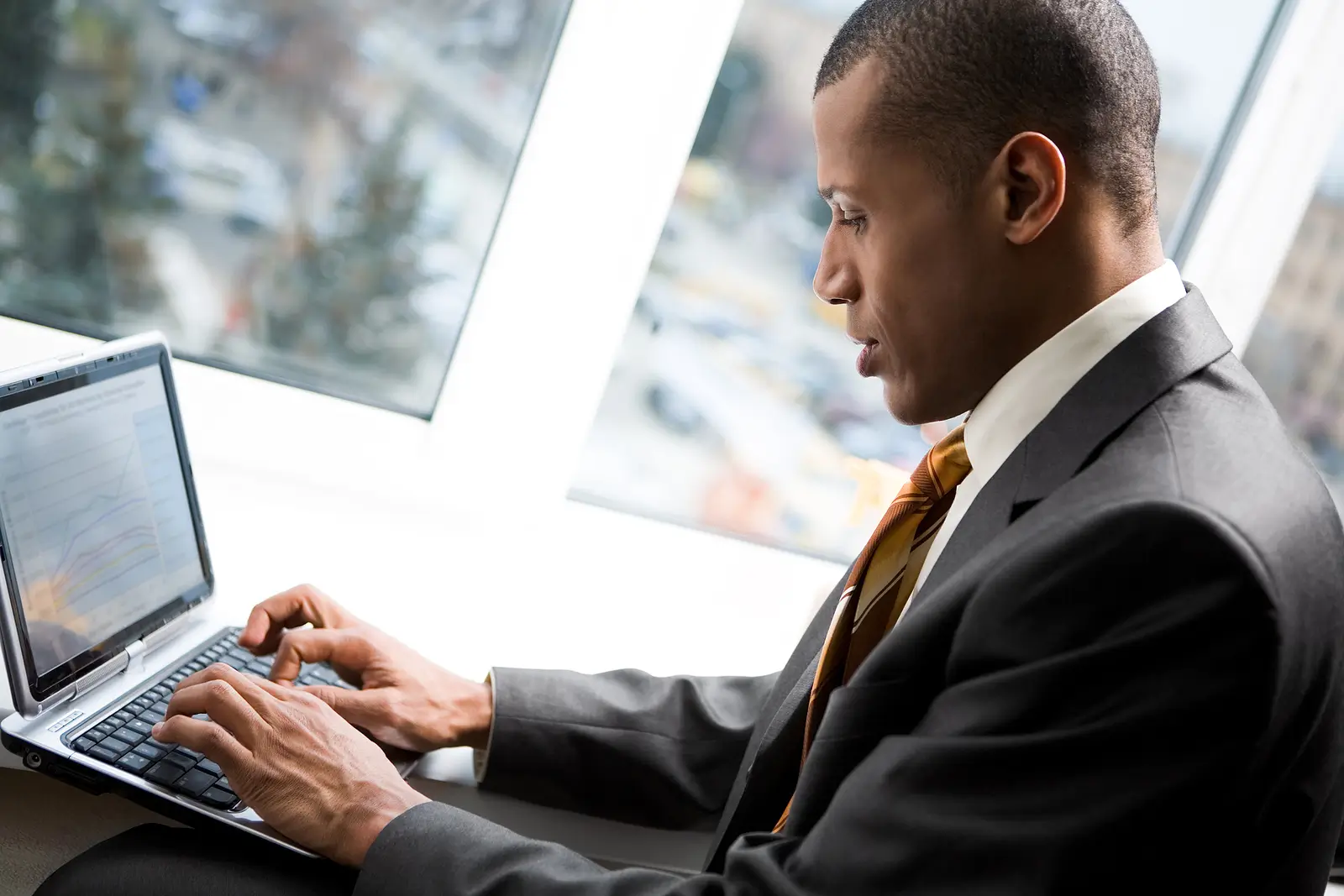 Managing Rentals Remotely: How Absentee Landlords Succeed in Eau Claire