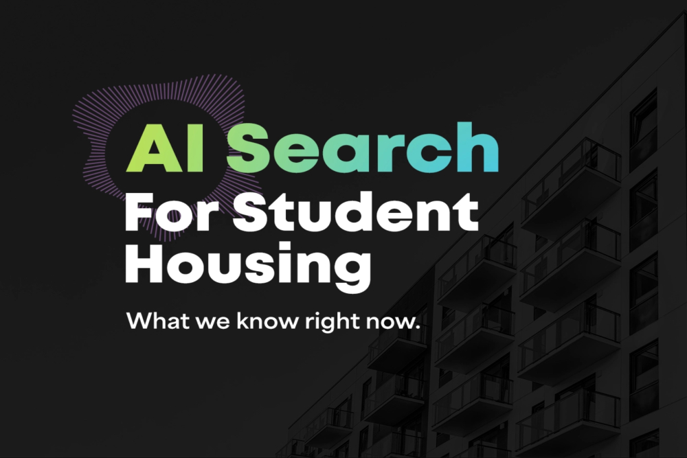 UWEC Off-Campus Housing in Eau Claire, WI: A Simple Solution to Finding Apartments Near Campus and a Couple of Smart Backup Options